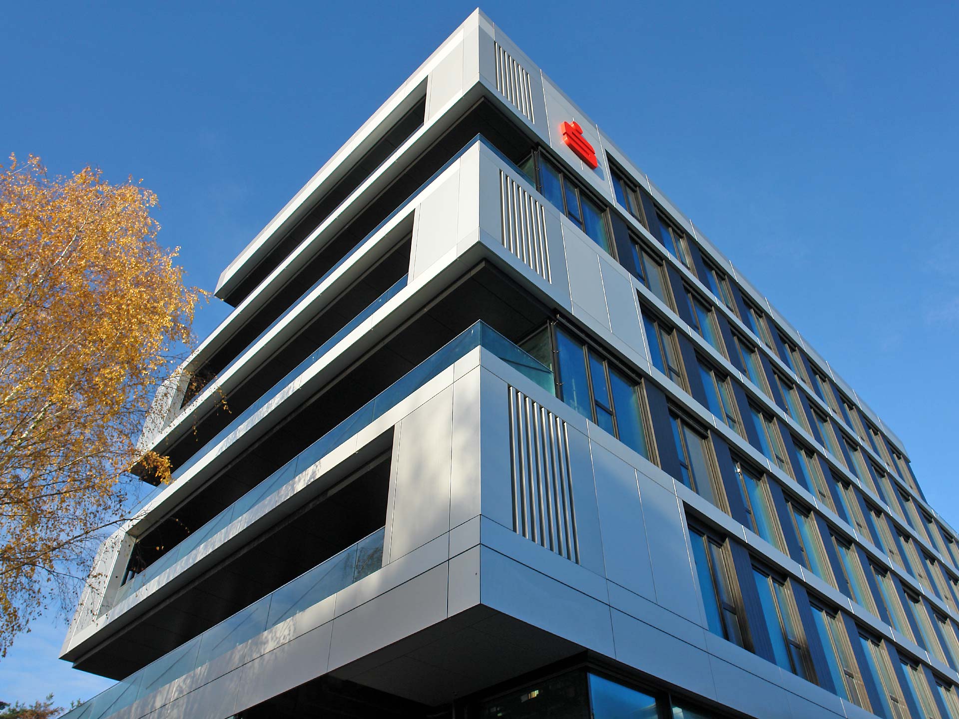 KSV Potsdam Now. Tradition trifft ModerneMBS Mittelbrandenburgische